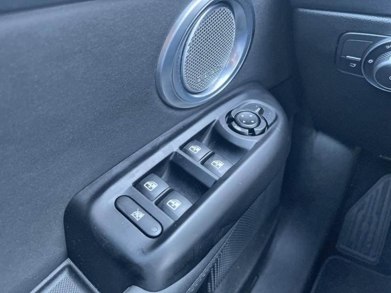 Image ALFA ROMEO Tonale 1.5 Hybrid 160ch Veloce TCT