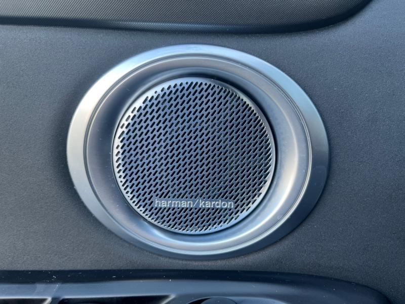 Image ALFA ROMEO Tonale 1.5 Hybrid 160ch Veloce TCT