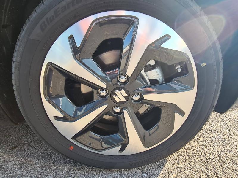 Image SUZUKI Swift 1.2 Hybrid 83ch Pack