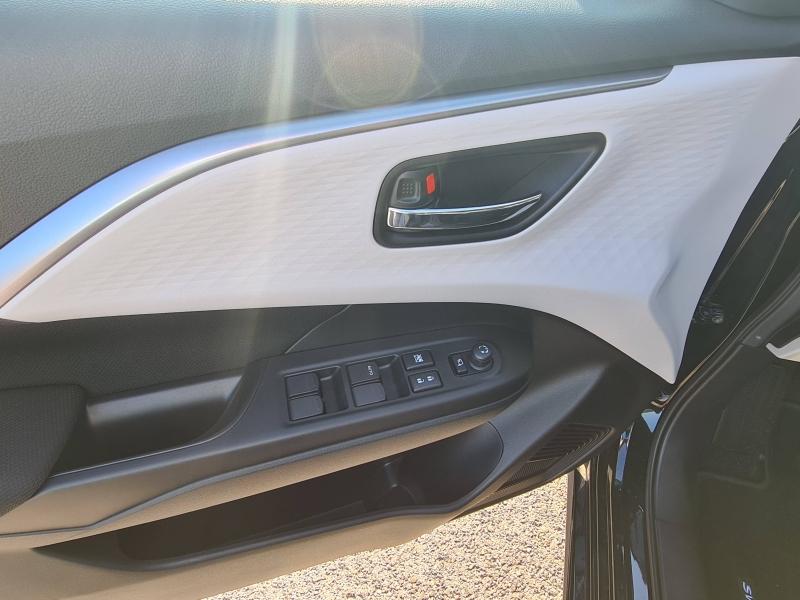 Image SUZUKI Swift 1.2 Hybrid 83ch Pack
