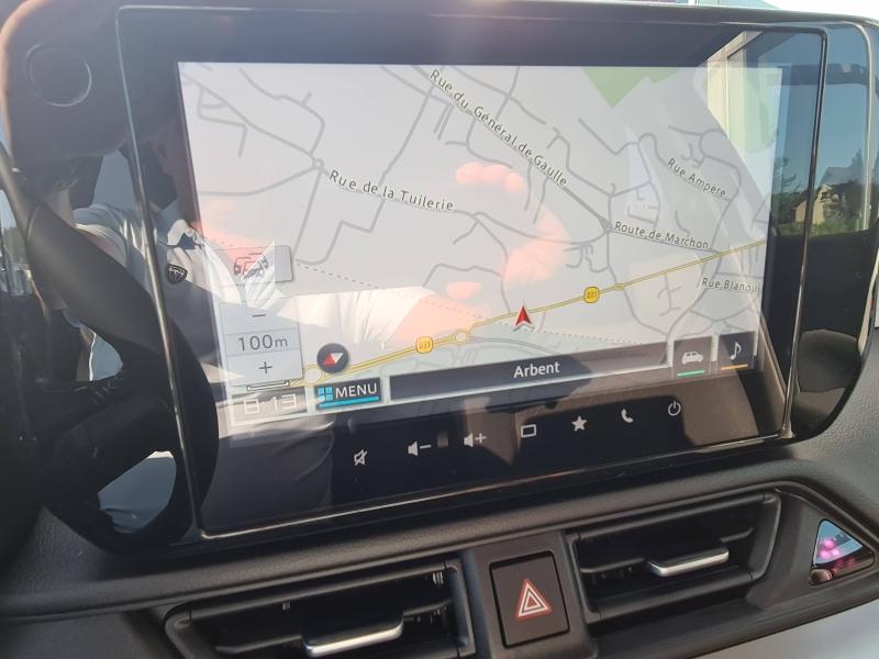Image SUZUKI Swift 1.2 Hybrid 83ch Pack
