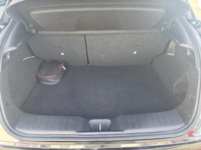 Image NISSAN Juke 1.6 Hybrid 143ch N-Connecta 2022.5
