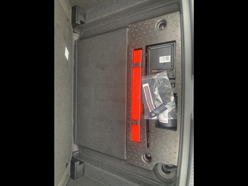 Image MG MOTOR MG4 EV 204ch - 64kWh Luxury MY23