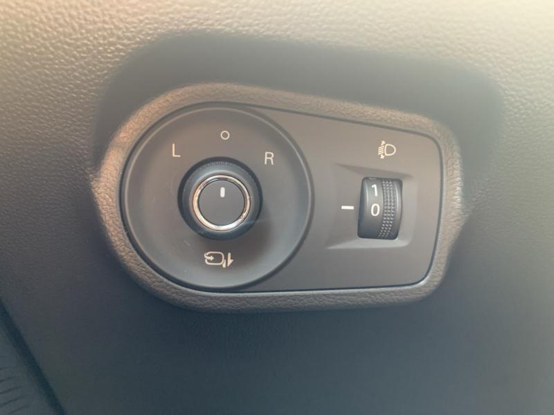 Image MG MOTOR MG4 EV 204ch - 64kWh Luxury MY23