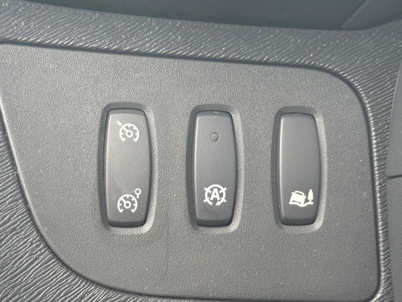 Image RENAULT Kangoo Express 1.5 Blue dCi 95ch Extra R-Link VU 3 PLACES