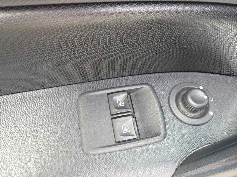 Image RENAULT Kangoo Express 1.5 Blue dCi 95ch Extra R-Link VU 3 PLACES
