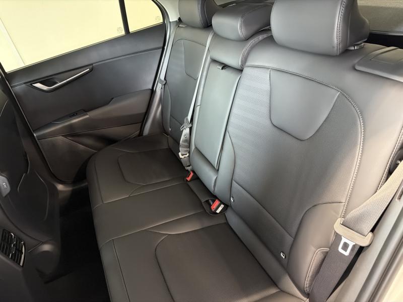 Image KIA Niro 1.6 GDi 138ch HEV Premium DCT6