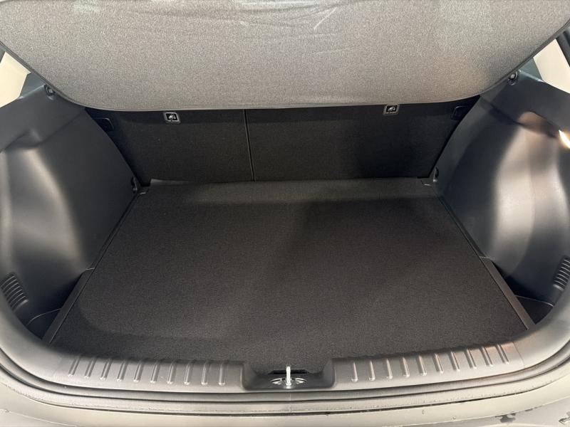 Image KIA Niro 1.6 GDi 138ch HEV Premium DCT6