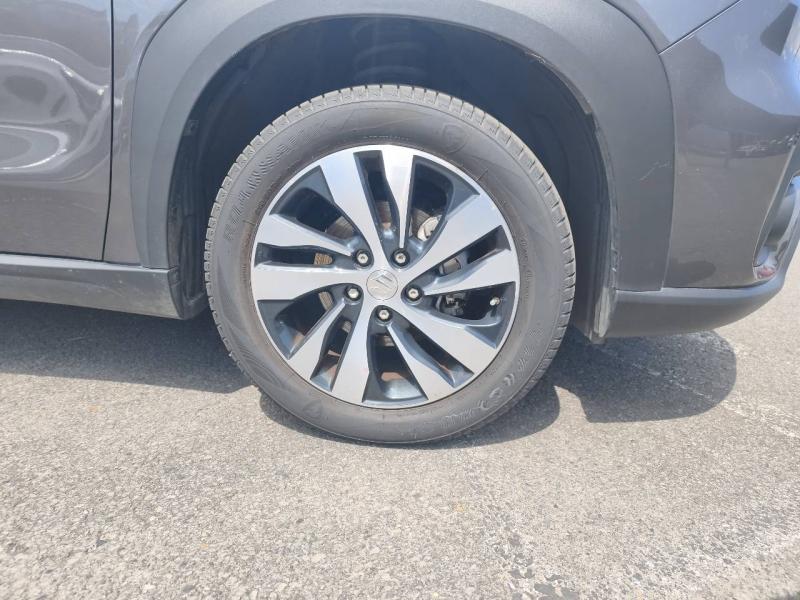 Image SUZUKI S-Cross 1.5 Dualjet Hybrid 115ch Style Auto