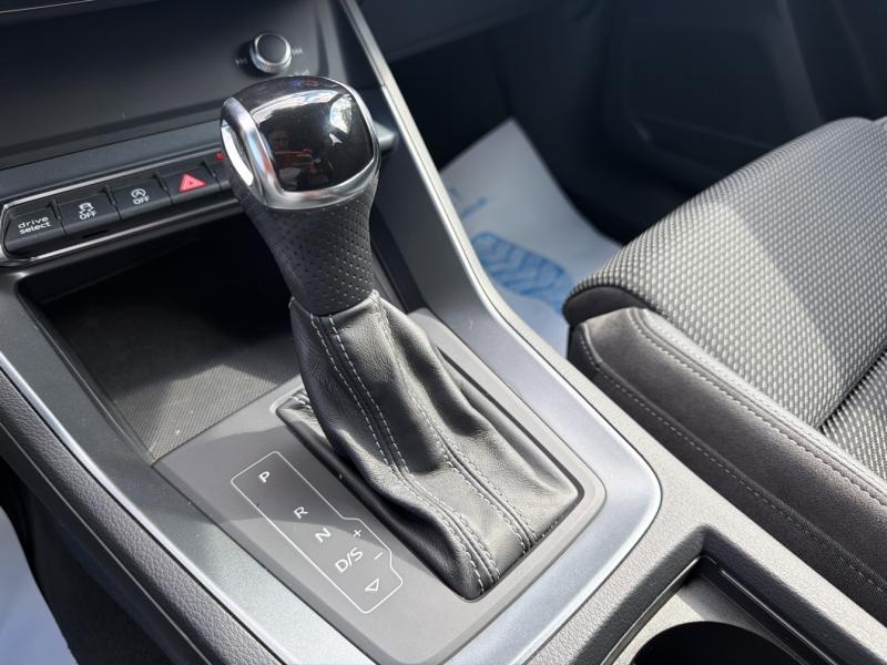 Image AUDI Q3 35 TFSI 150ch S line S tronic 7
