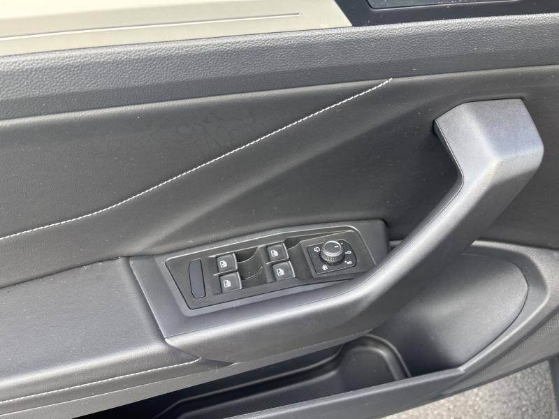 Image VOLKSWAGEN T-Roc Cabriolet 1.5 TSI Evo2 150ch Style DSG7
