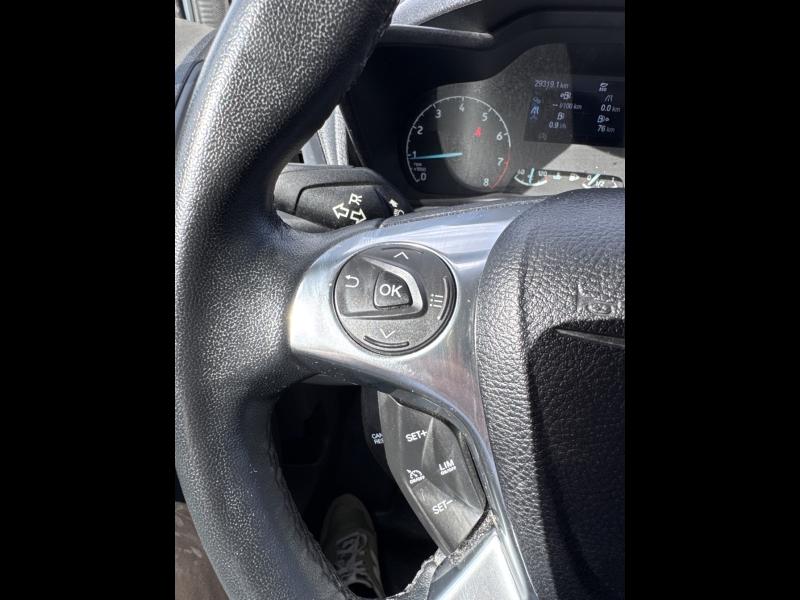 Image FORD Transit Connect L2 1.0E 100ch E85 Trend