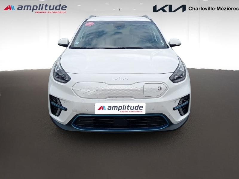 Image KIA e-Niro Design 204ch