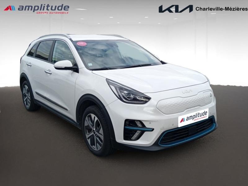 Image KIA e-Niro Design 204ch