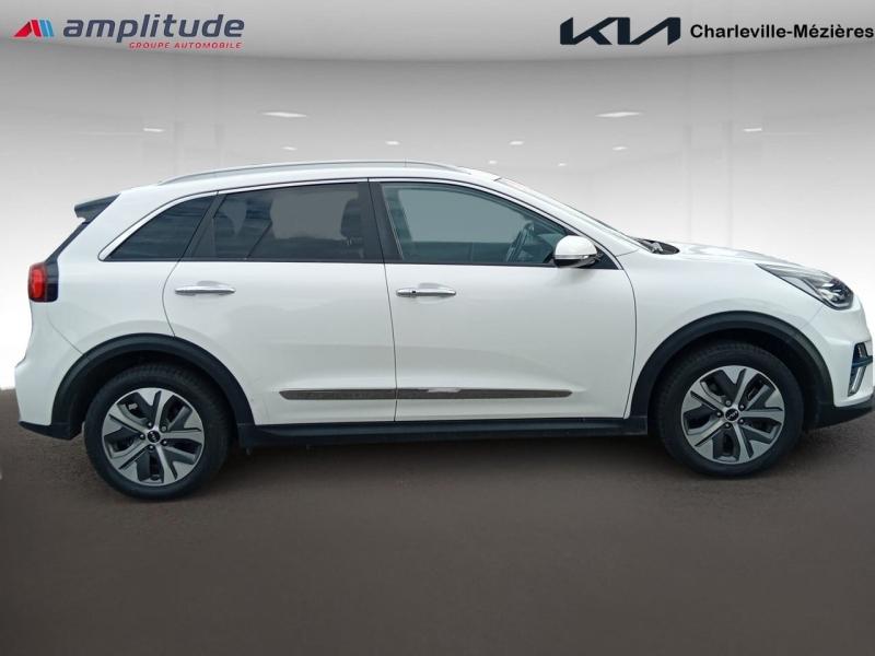 Image KIA e-Niro Design 204ch
