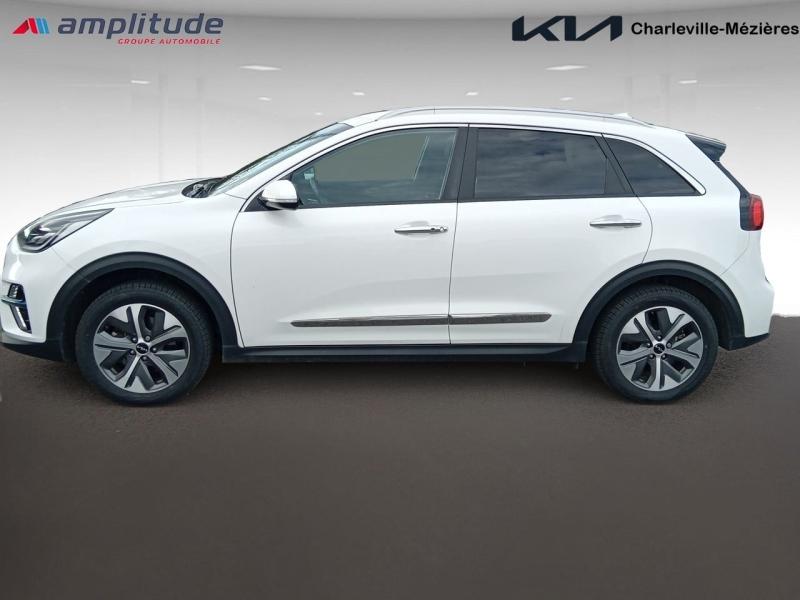 Image KIA e-Niro Design 204ch