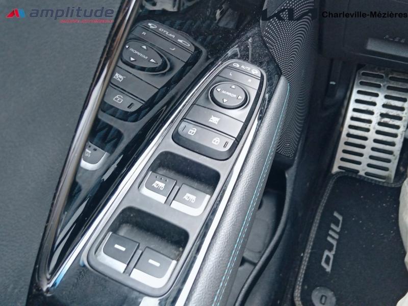 Image KIA e-Niro Design 204ch