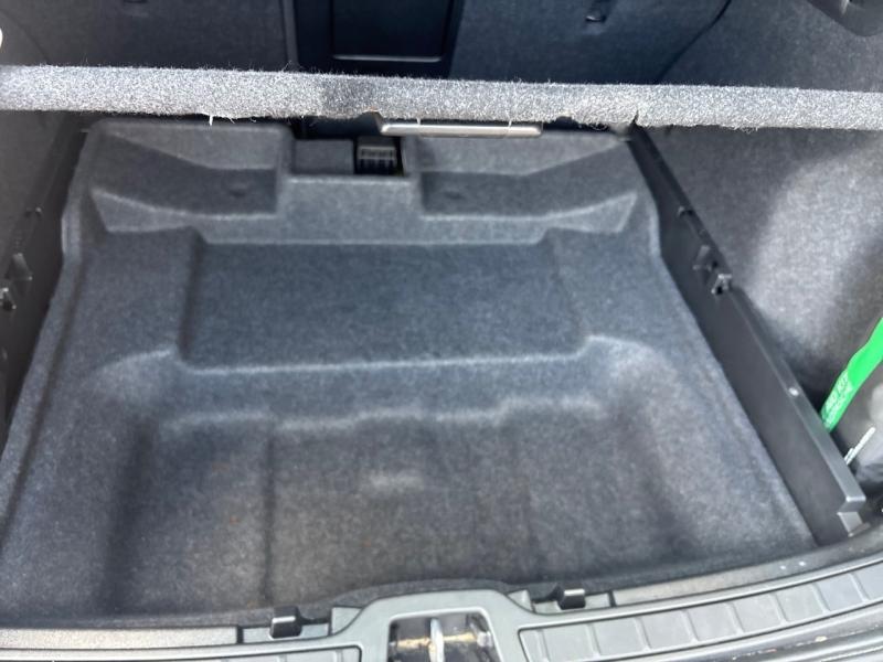 Image VOLVO XC40 T2 129ch Momentum Business Geartronic 8