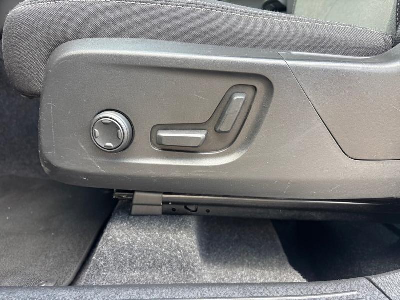 Image VOLVO XC40 T2 129ch Momentum Business Geartronic 8