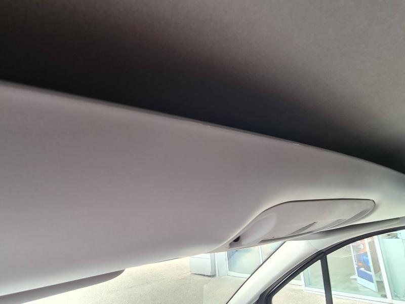 Image FORD Transit Connect L2 1.0E 100ch E85 Trend
