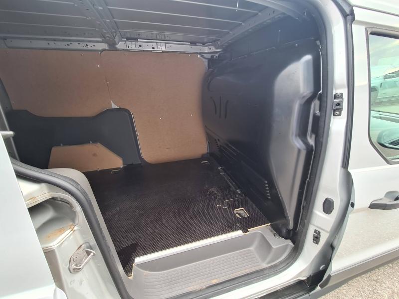 Image FORD Transit Connect L2 1.0E 100ch E85 Trend