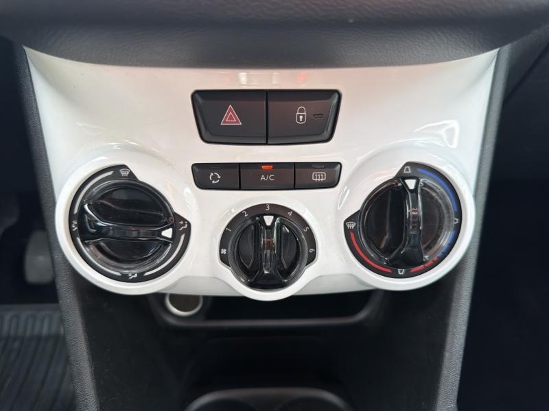 Image PEUGEOT 208 1.2 PureTech 68ch Like 5p