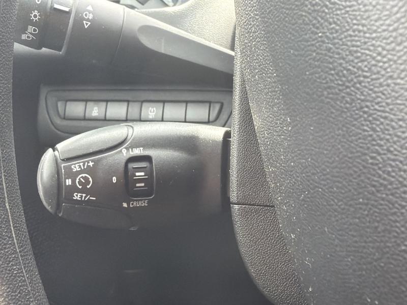 Image PEUGEOT 208 1.2 PureTech 68ch Like 5p