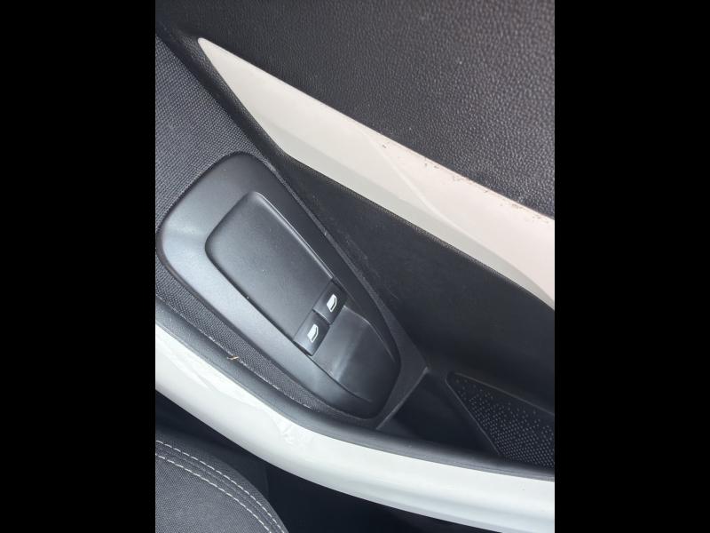 Image PEUGEOT 208 1.2 PureTech 68ch Like 5p