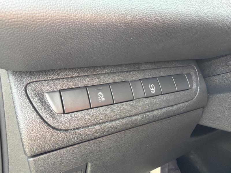 Image PEUGEOT 208 1.2 PureTech 68ch Like 5p