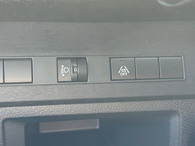 Image OPEL Vivaro Fg XL 2.0 BlueHDi 145ch S&S EAT8