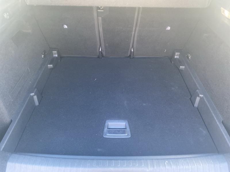 Image PEUGEOT 3008 Electrique 210ch Batterie 73 kWh GT
