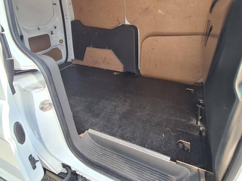 Image FORD Transit Connect L2 1.0E 100ch E85 Trend
