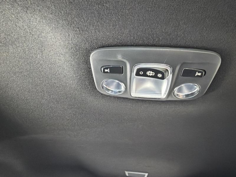Image OPEL Mokka 1.2 Turbo Hybrid 136ch GS e-DCT6