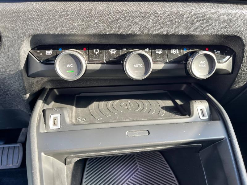 Image CITROEN C4 BlueHDi 130ch S&S Shine Pack EAT8