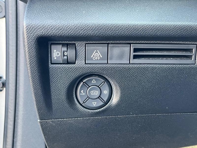 Image CITROEN C4 BlueHDi 130ch S&S Shine Pack EAT8