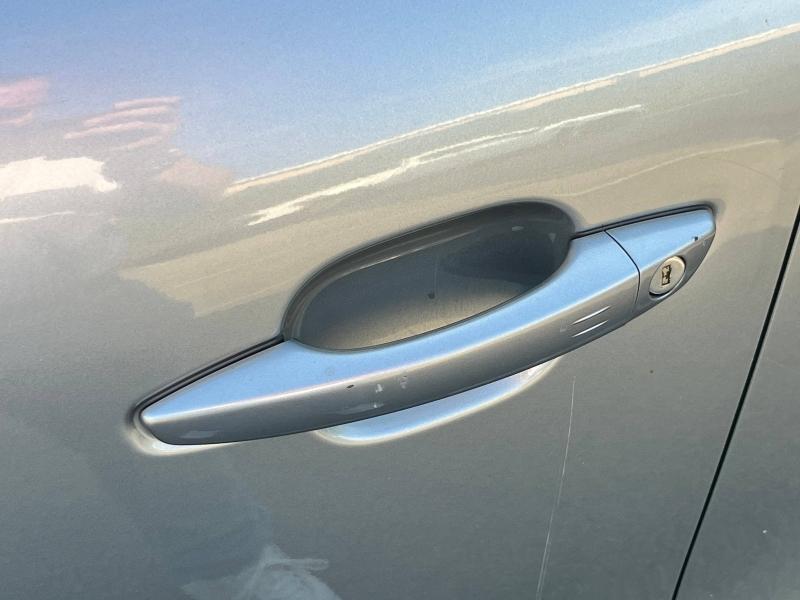 Image CITROEN C4 BlueHDi 130ch S&S Shine Pack EAT8
