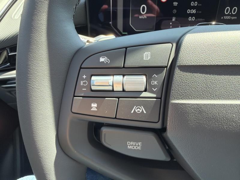 Image KIA Niro 1.6 GDi 138ch HEV Premium DCT6