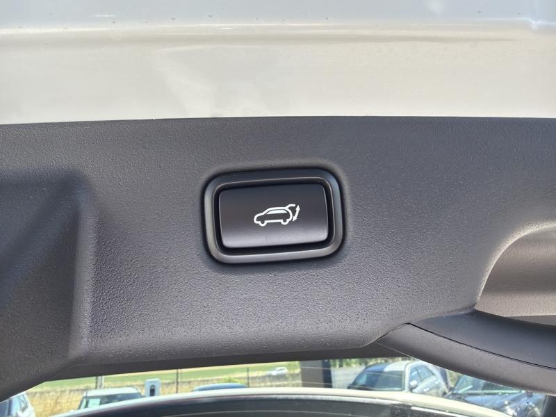 Image KIA Niro 1.6 GDi 138ch HEV Premium DCT6