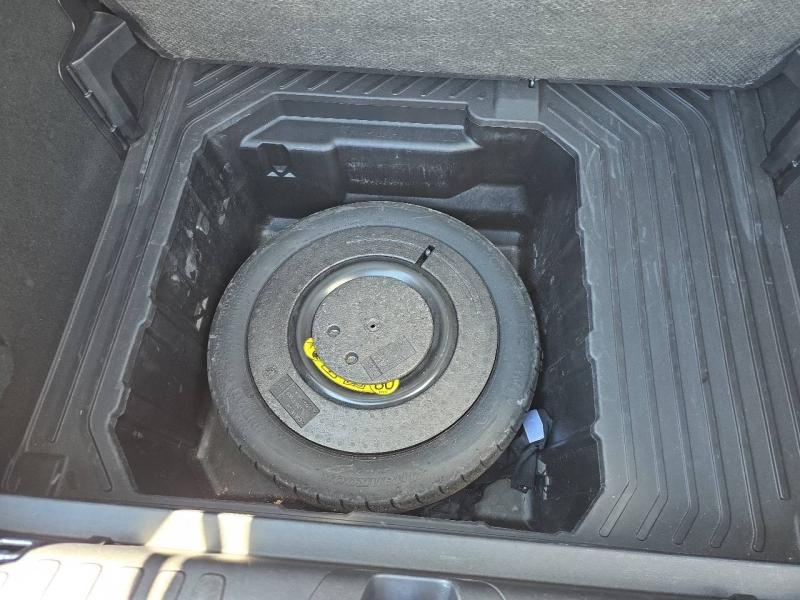 Image FORD Puma 1.0 Flexifuel 125ch S&S mHEV Titanium