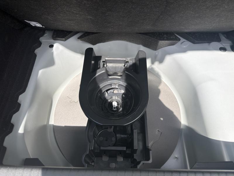 Image OPEL Corsa 1.2 Turbo Hybrid 100ch GS e-BVA6
