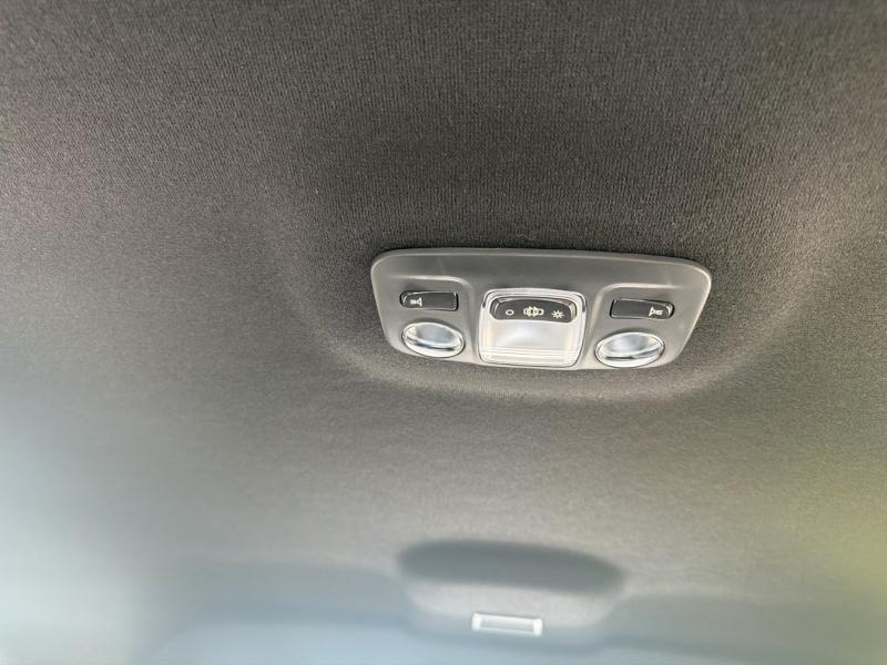 Image OPEL Corsa 1.2 Turbo Hybrid 100ch GS e-BVA6