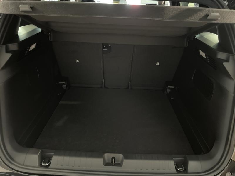 Image JEEP Compass Electrique 213ch 74kWh First Edition