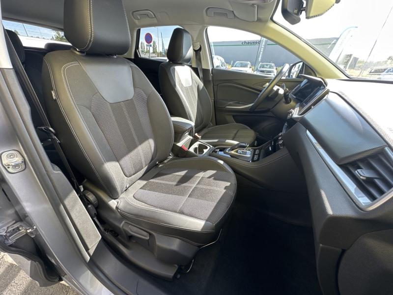 Image OPEL Grandland 1.6 Turbo 225ch Hybride Elegance Business MY23