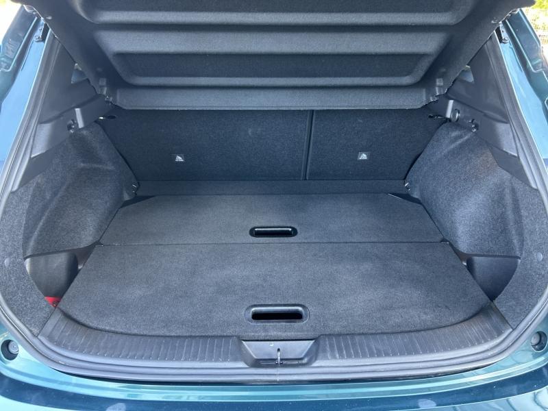 Image NISSAN Qashqai e-POWER 190ch Tekna 2024