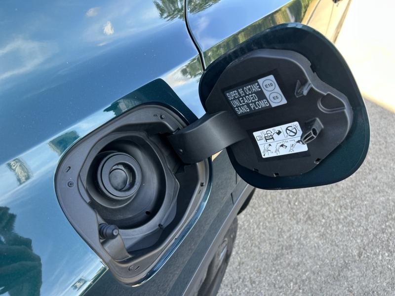 Image NISSAN Qashqai e-POWER 190ch Tekna 2024