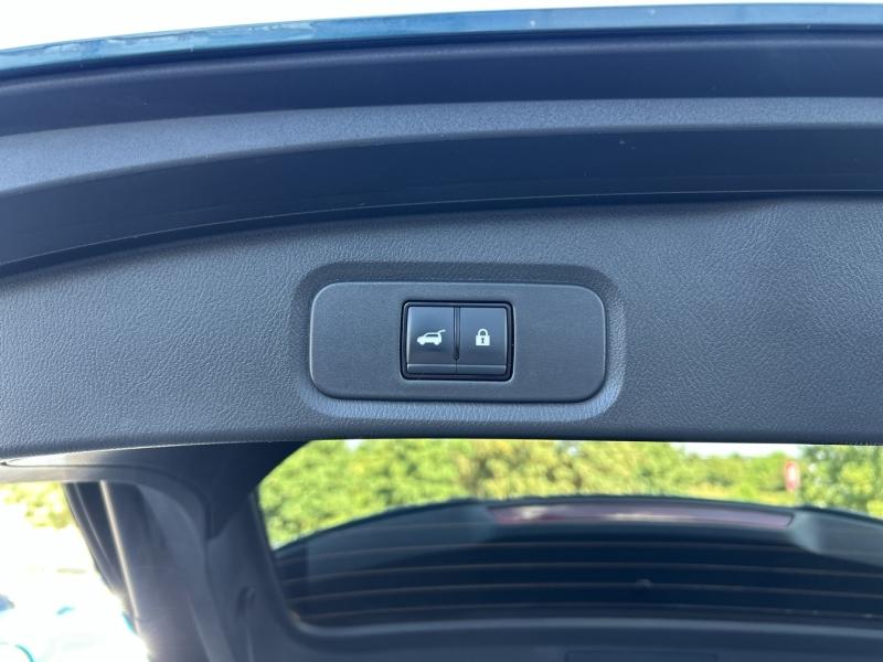 Image NISSAN Qashqai e-POWER 190ch Tekna 2024