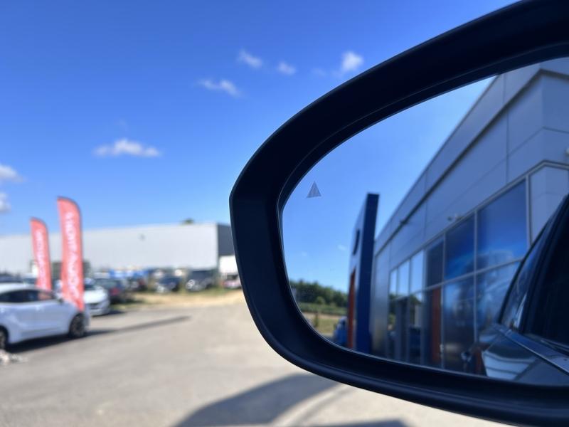 Image NISSAN Qashqai e-POWER 190ch Tekna 2024