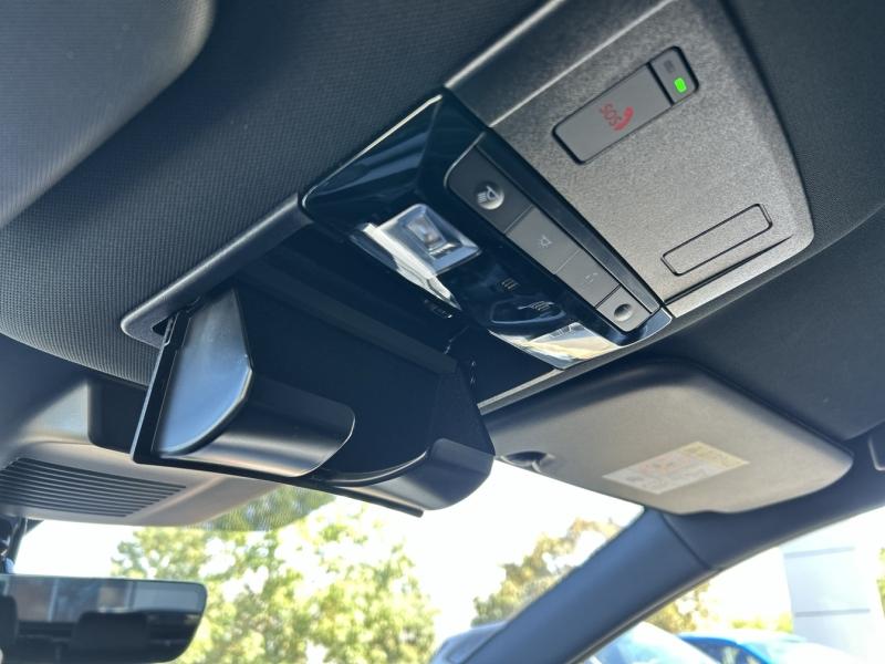 Image NISSAN Qashqai e-POWER 190ch Tekna 2024