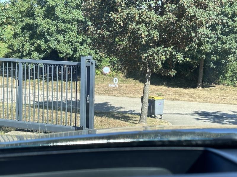 Image NISSAN Qashqai e-POWER 190ch Tekna 2024