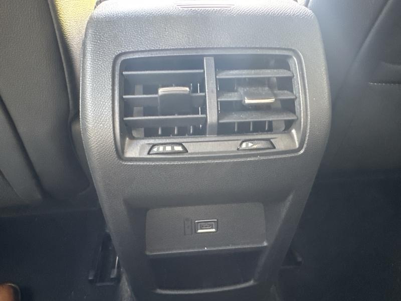 Image OPEL Astra Sports Tourer 1.2 Turbo Hybrid 145ch GS e-DCT 6